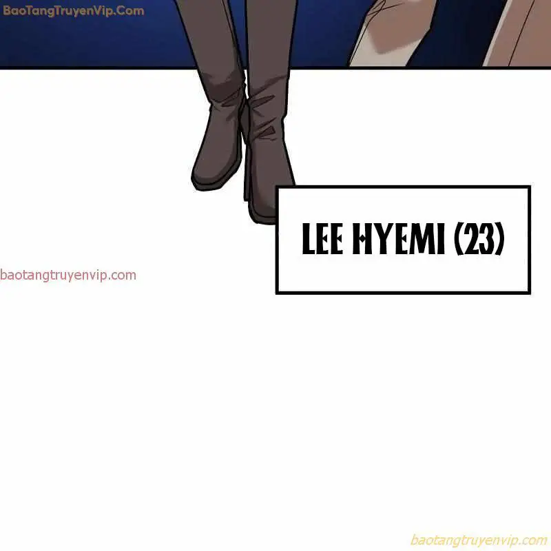 Nhà Đầu Tư Nhìn Thấy Tương Lai Nettruyen ZZZ Chương 25 Page 38