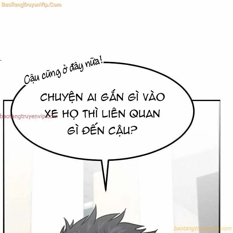 Nhà Đầu Tư Nhìn Thấy Tương Lai Nettruyen ZZZ Chương 25 Page 39