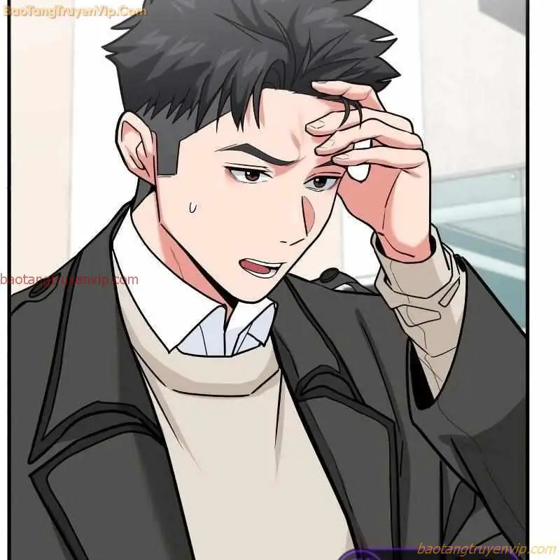 Nhà Đầu Tư Nhìn Thấy Tương Lai Nettruyen ZZZ Chương 25 Page 40