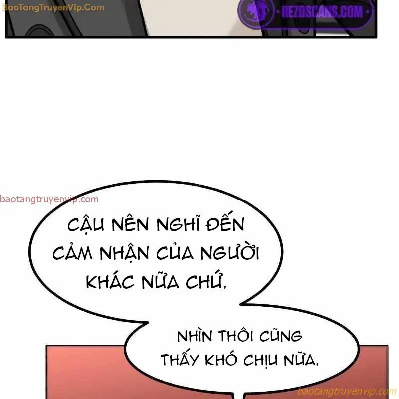 Nhà Đầu Tư Nhìn Thấy Tương Lai Nettruyen ZZZ Chương 25 Page 41