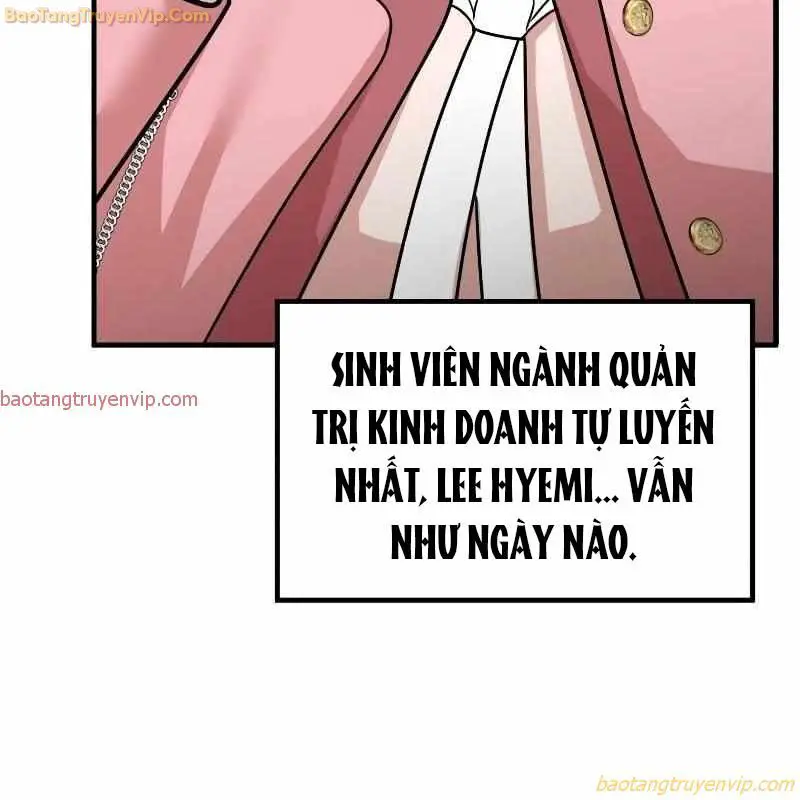 Nhà Đầu Tư Nhìn Thấy Tương Lai Nettruyen ZZZ Chương 25 Page 43