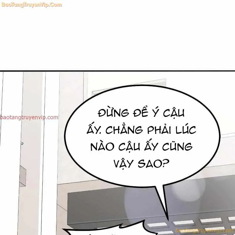 Nhà Đầu Tư Nhìn Thấy Tương Lai Nettruyen ZZZ Chương 25 Page 44