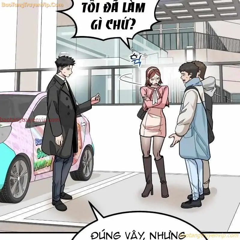 Nhà Đầu Tư Nhìn Thấy Tương Lai Nettruyen ZZZ Chương 25 Page 45