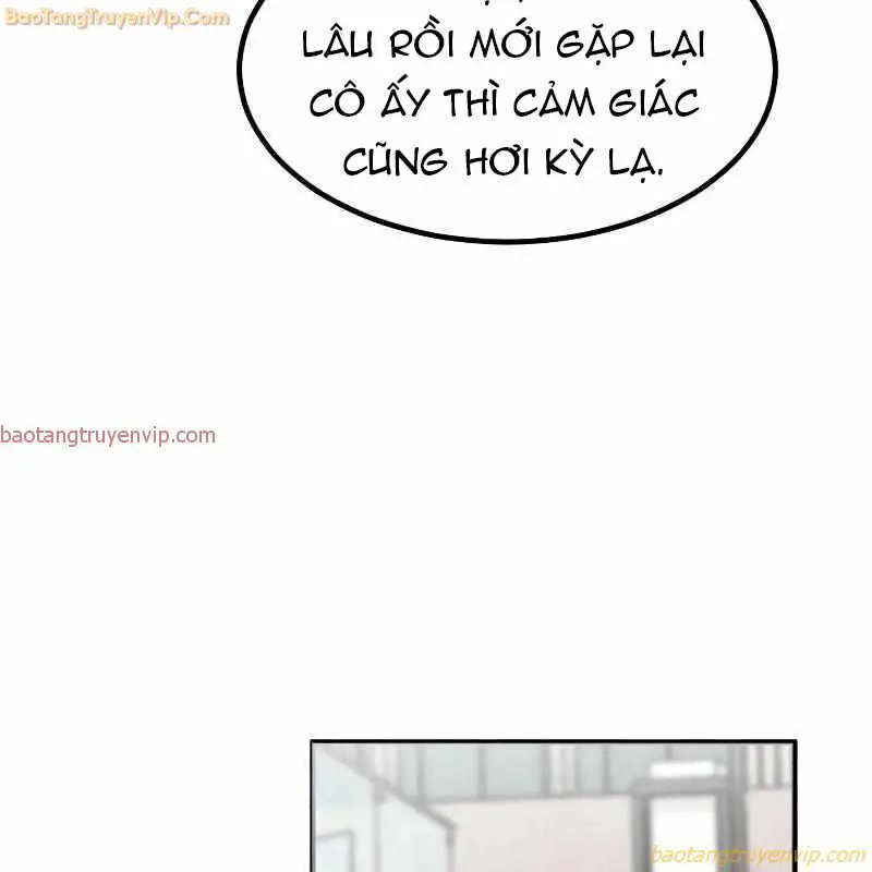 Nhà Đầu Tư Nhìn Thấy Tương Lai Nettruyen ZZZ Chương 25 Page 46