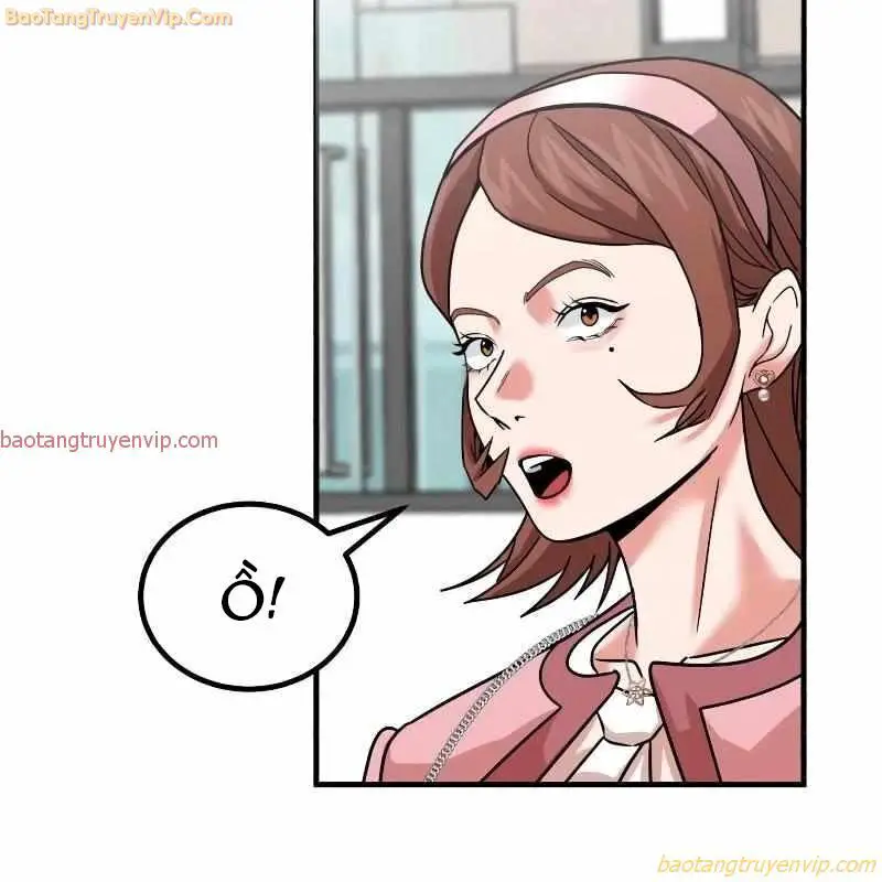 Nhà Đầu Tư Nhìn Thấy Tương Lai Nettruyen ZZZ Chương 25 Page 47