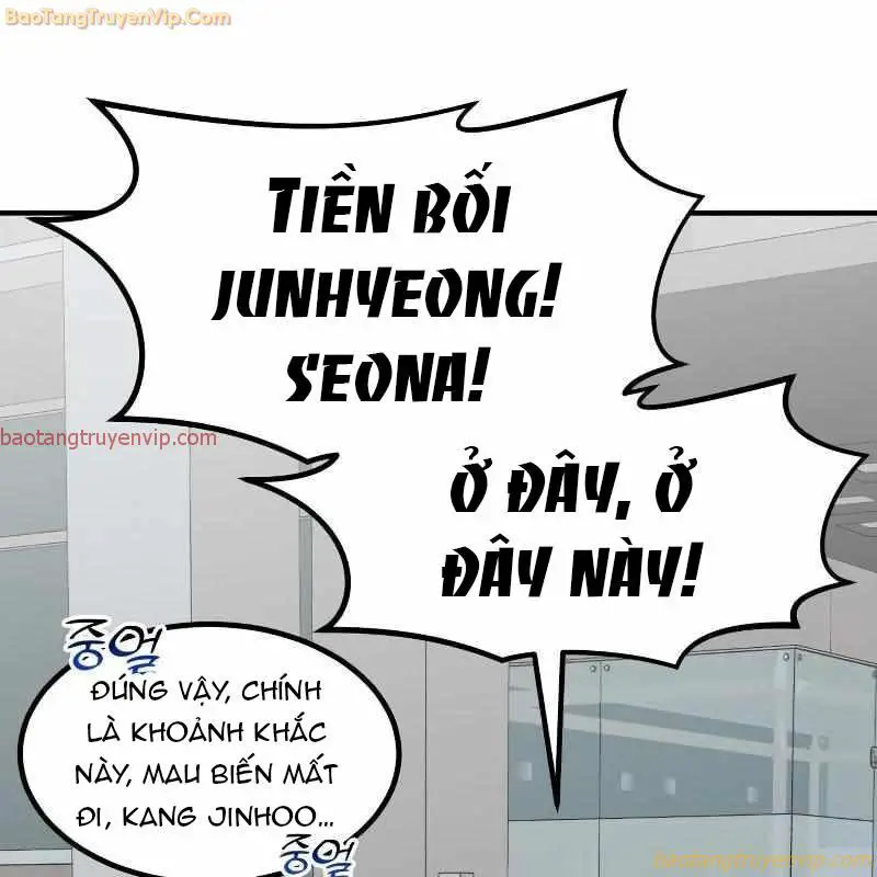 Nhà Đầu Tư Nhìn Thấy Tương Lai Nettruyen ZZZ Chương 25 Page 48