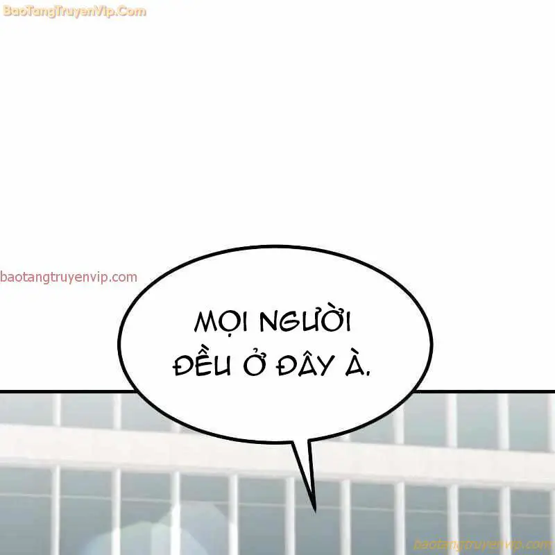 Nhà Đầu Tư Nhìn Thấy Tương Lai Nettruyen ZZZ Chương 25 Page 51