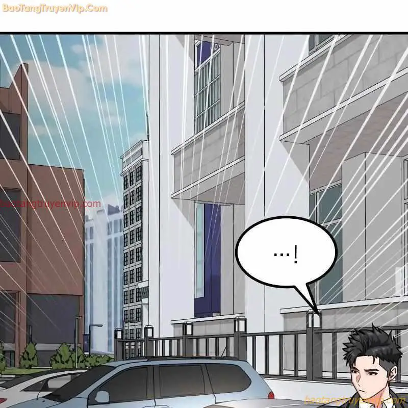 Nhà Đầu Tư Nhìn Thấy Tương Lai Nettruyen ZZZ Chương 25 Page 54