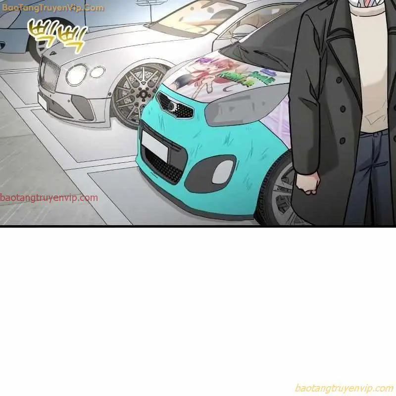 Nhà Đầu Tư Nhìn Thấy Tương Lai Nettruyen ZZZ Chương 25 Page 55