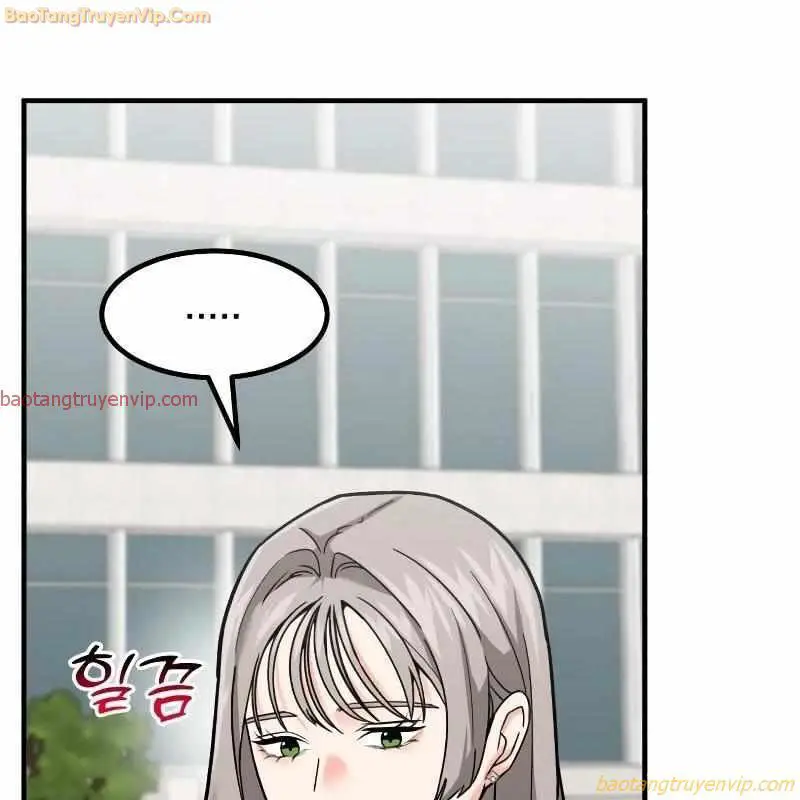 Nhà Đầu Tư Nhìn Thấy Tương Lai Nettruyen ZZZ Chương 25 Page 56