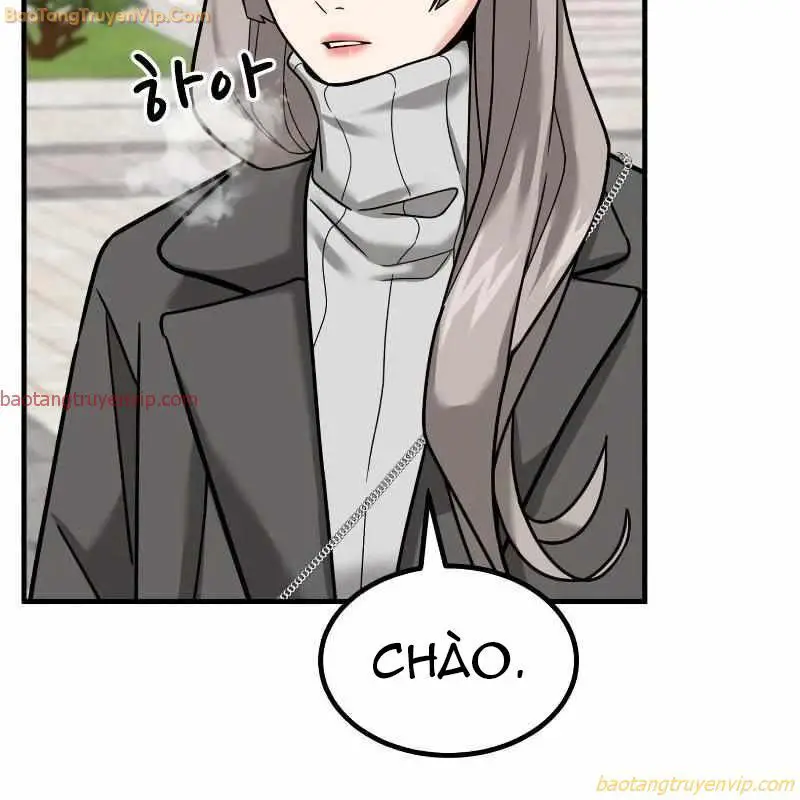 Nhà Đầu Tư Nhìn Thấy Tương Lai Nettruyen ZZZ Chương 25 Page 57