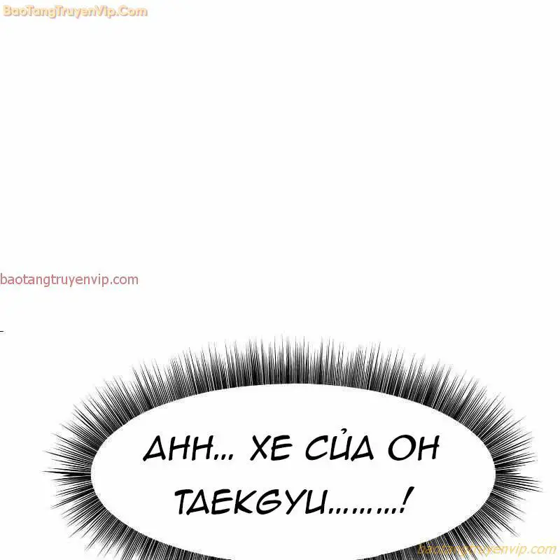 Nhà Đầu Tư Nhìn Thấy Tương Lai Nettruyen ZZZ Chương 25 Page 58