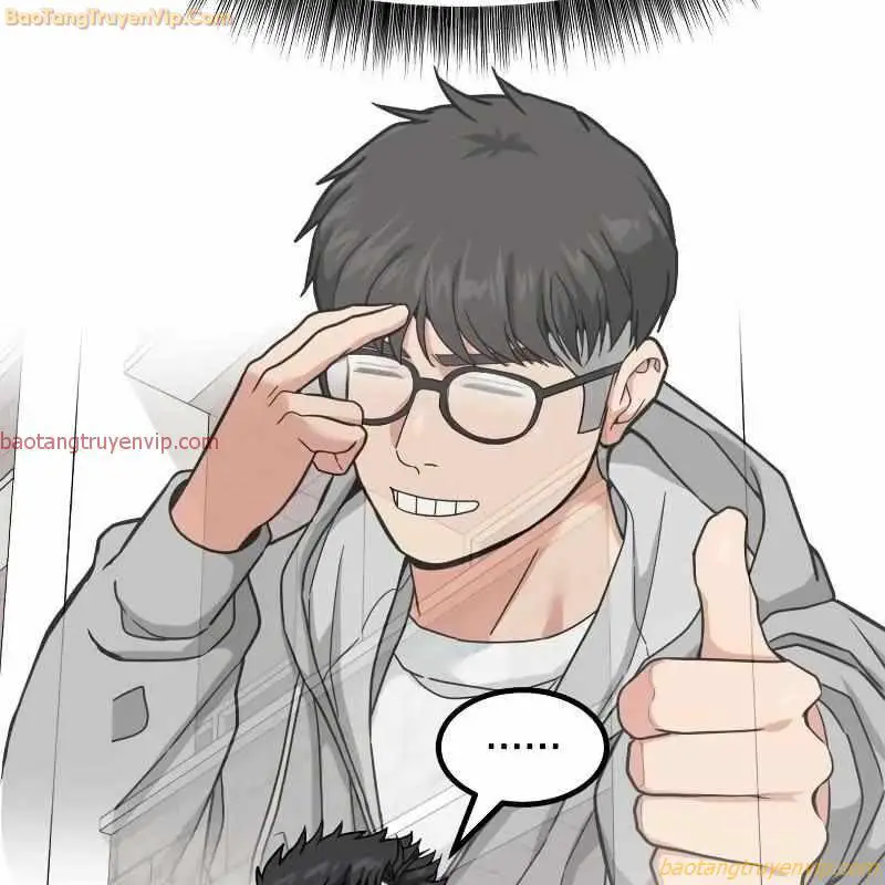 Nhà Đầu Tư Nhìn Thấy Tương Lai Nettruyen ZZZ Chương 25 Page 59