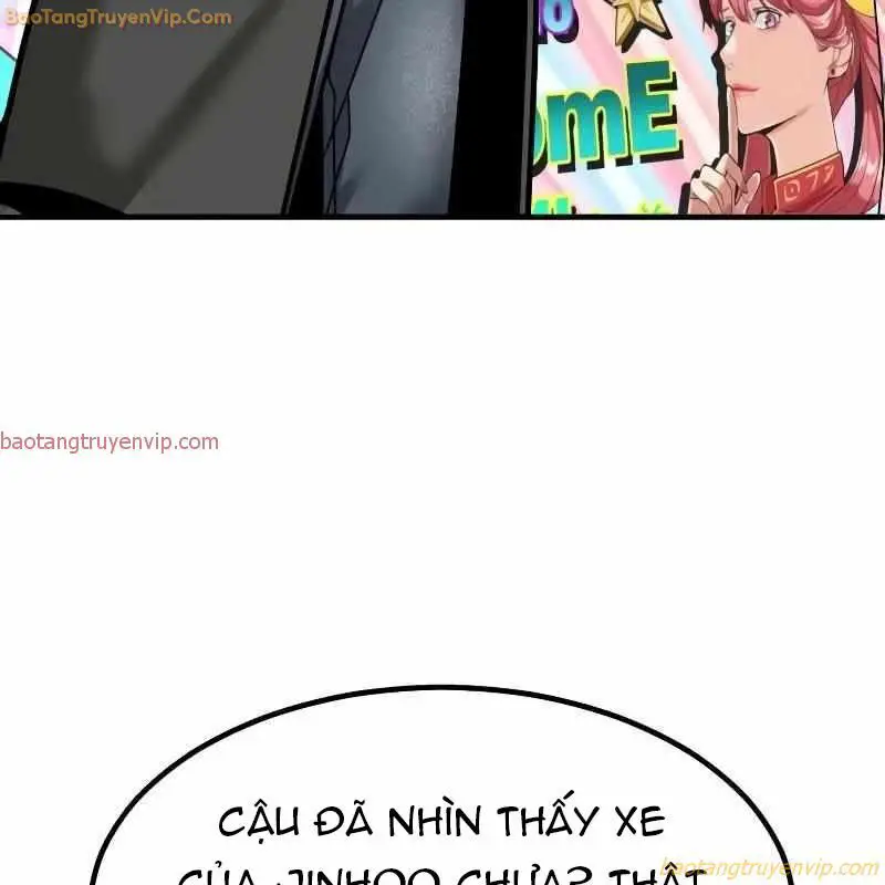 Nhà Đầu Tư Nhìn Thấy Tương Lai Nettruyen ZZZ Chương 25 Page 61