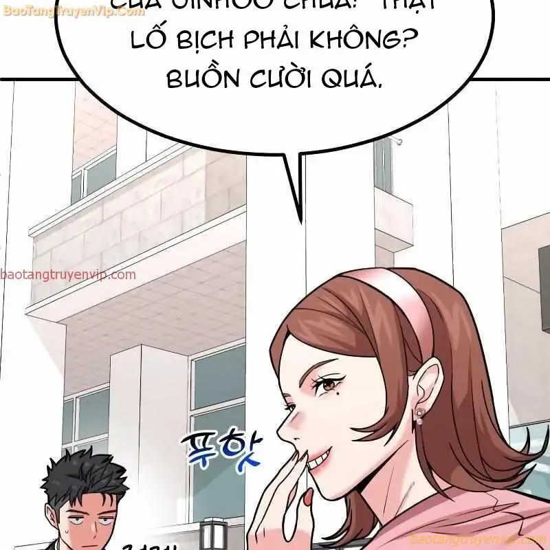 Nhà Đầu Tư Nhìn Thấy Tương Lai Nettruyen ZZZ Chương 25 Page 62