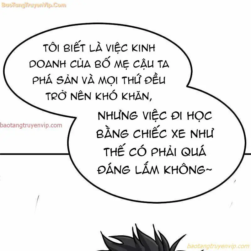 Nhà Đầu Tư Nhìn Thấy Tương Lai Nettruyen ZZZ Chương 25 Page 64