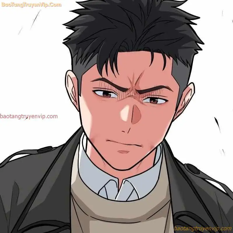 Nhà Đầu Tư Nhìn Thấy Tương Lai Nettruyen ZZZ Chương 25 Page 65