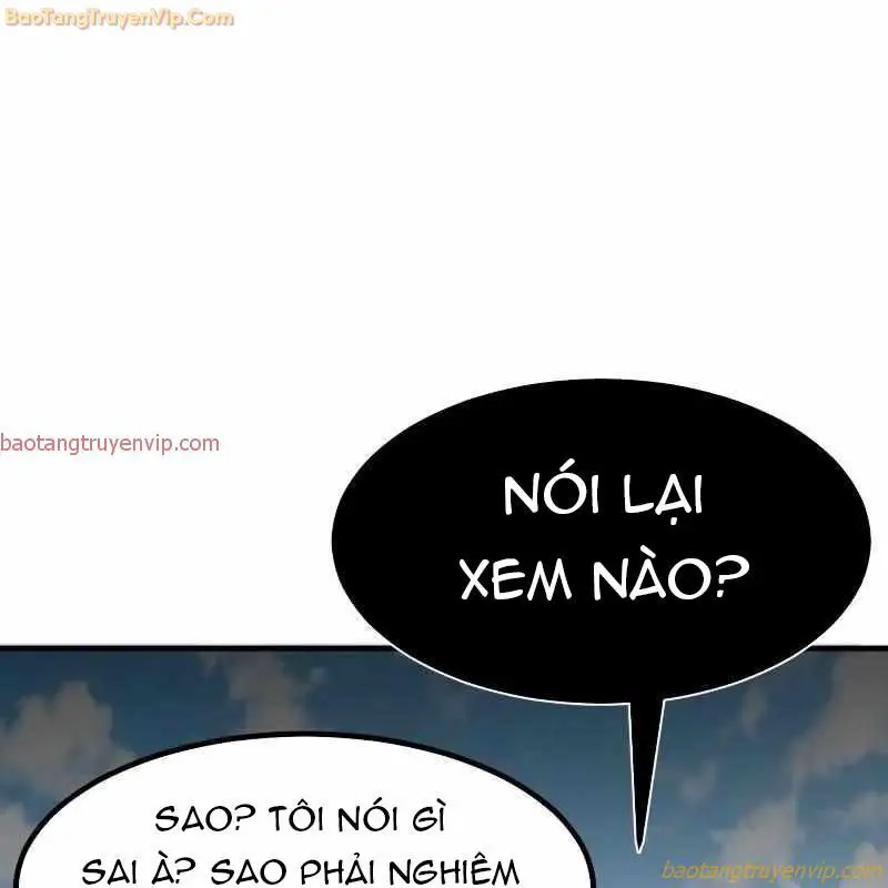 Nhà Đầu Tư Nhìn Thấy Tương Lai Nettruyen ZZZ Chương 25 Page 67