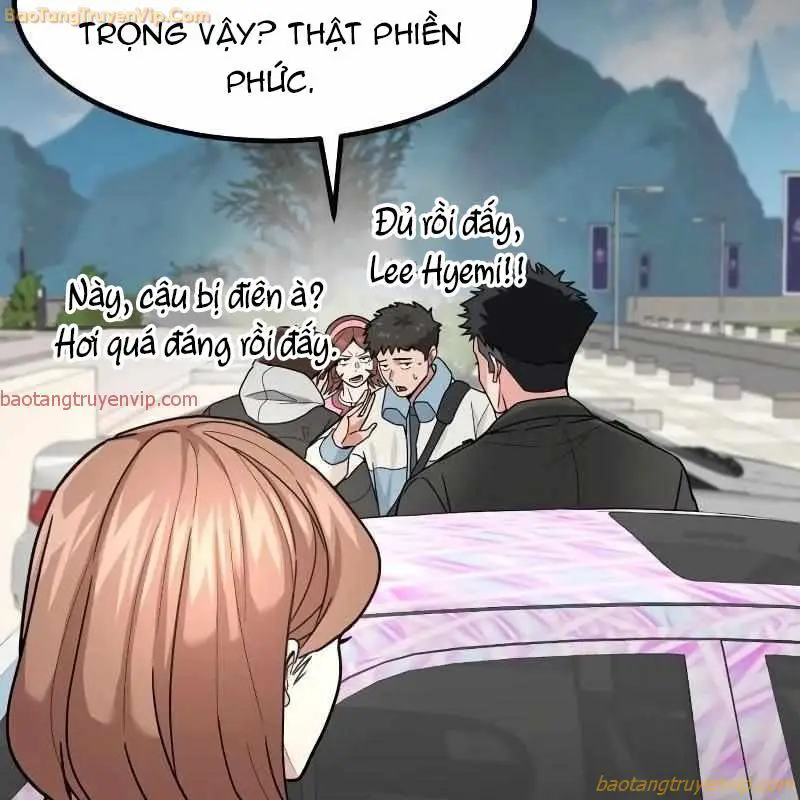 Nhà Đầu Tư Nhìn Thấy Tương Lai Nettruyen ZZZ Chương 25 Page 68