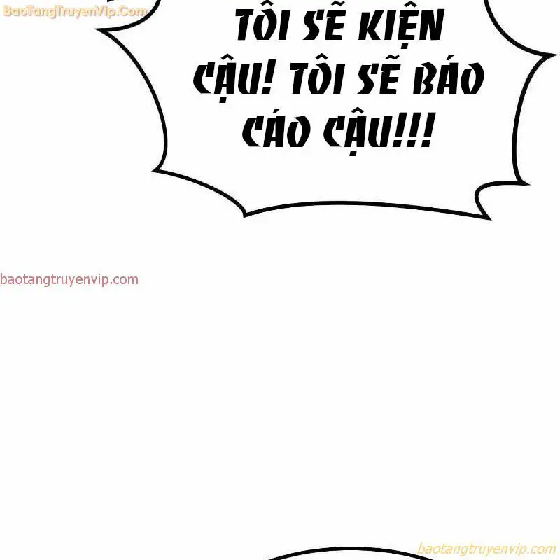 Nhà Đầu Tư Nhìn Thấy Tương Lai Nettruyen ZZZ Chương 25 Page 72