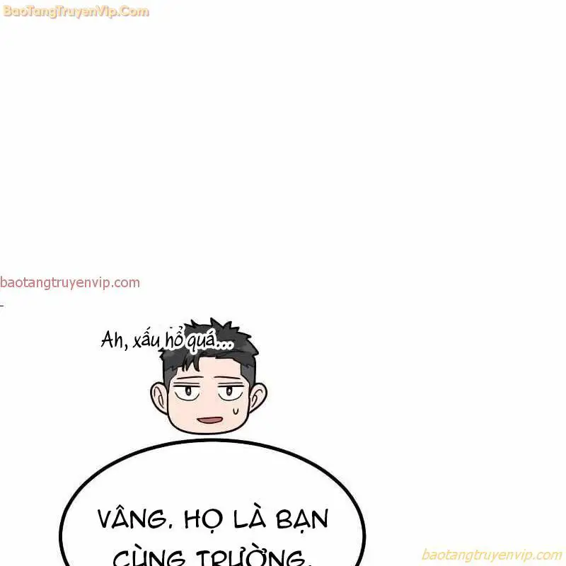 Nhà Đầu Tư Nhìn Thấy Tương Lai Nettruyen ZZZ Chương 25 Page 75