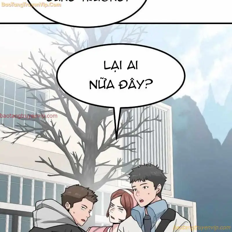 Nhà Đầu Tư Nhìn Thấy Tương Lai Nettruyen ZZZ Chương 25 Page 76