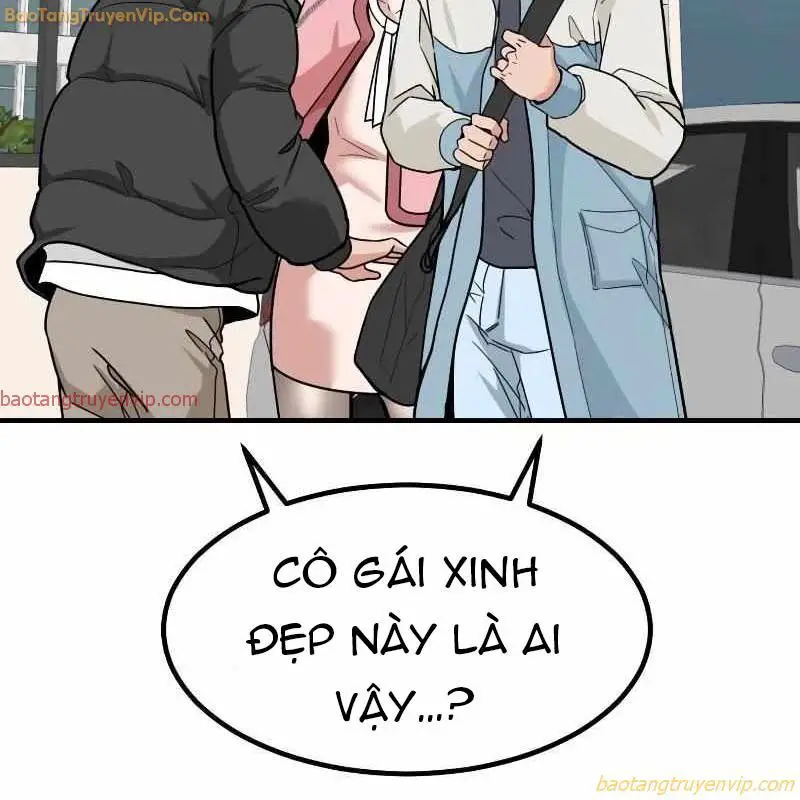 Nhà Đầu Tư Nhìn Thấy Tương Lai Nettruyen ZZZ Chương 25 Page 77