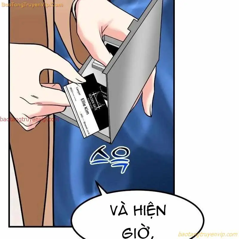 Nhà Đầu Tư Nhìn Thấy Tương Lai Nettruyen ZZZ Chương 25 Page 79