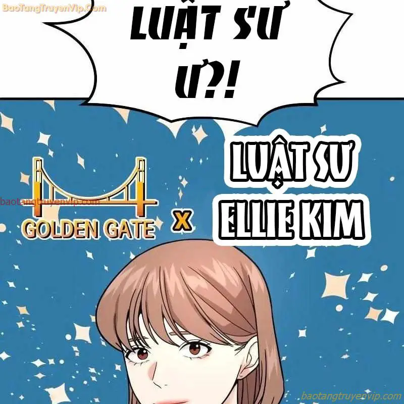 Nhà Đầu Tư Nhìn Thấy Tương Lai Nettruyen ZZZ Chương 25 Page 86
