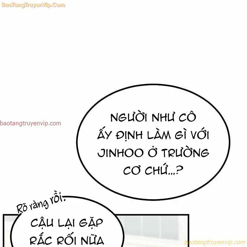 Nhà Đầu Tư Nhìn Thấy Tương Lai Nettruyen ZZZ Chương 25 Page 88