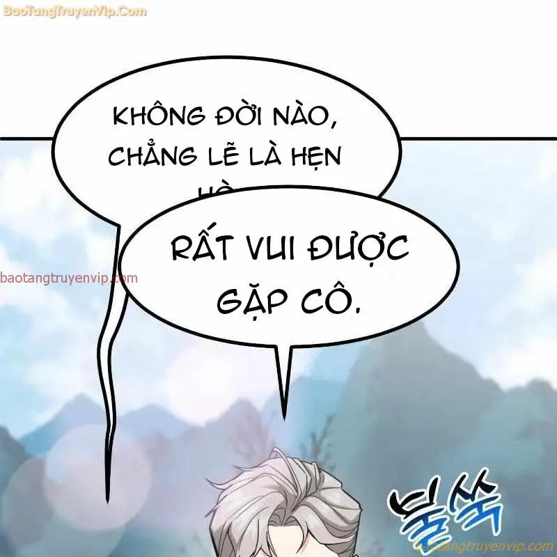 Nhà Đầu Tư Nhìn Thấy Tương Lai Nettruyen ZZZ Chương 25 Page 91