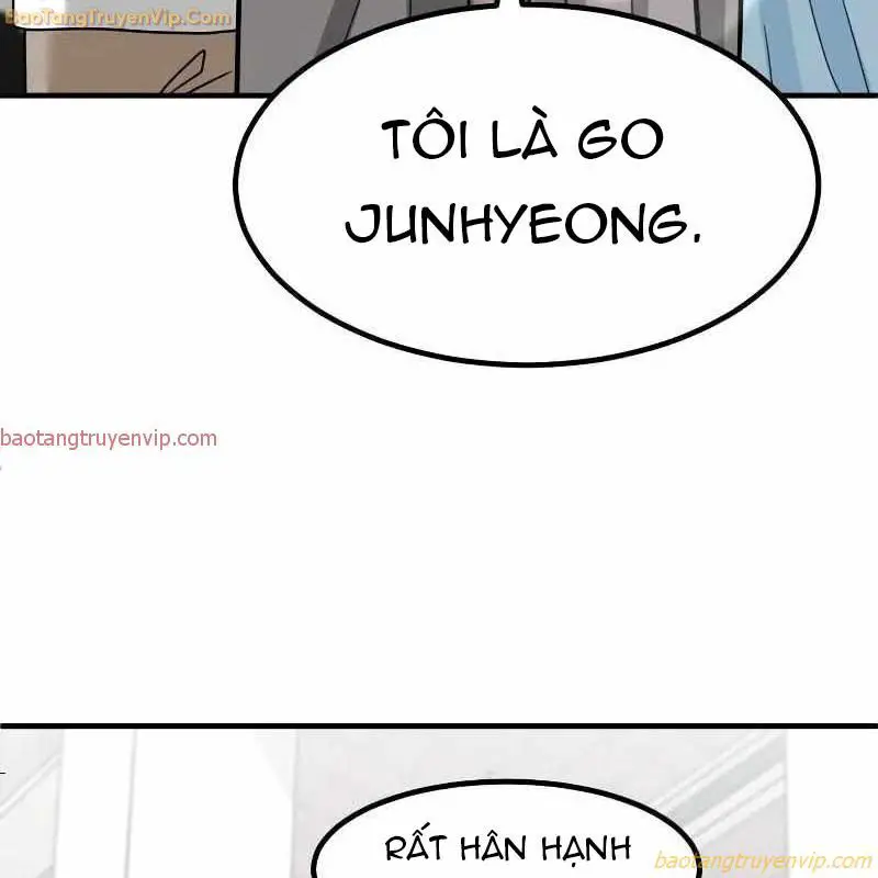 Nhà Đầu Tư Nhìn Thấy Tương Lai Nettruyen ZZZ Chương 25 Page 93