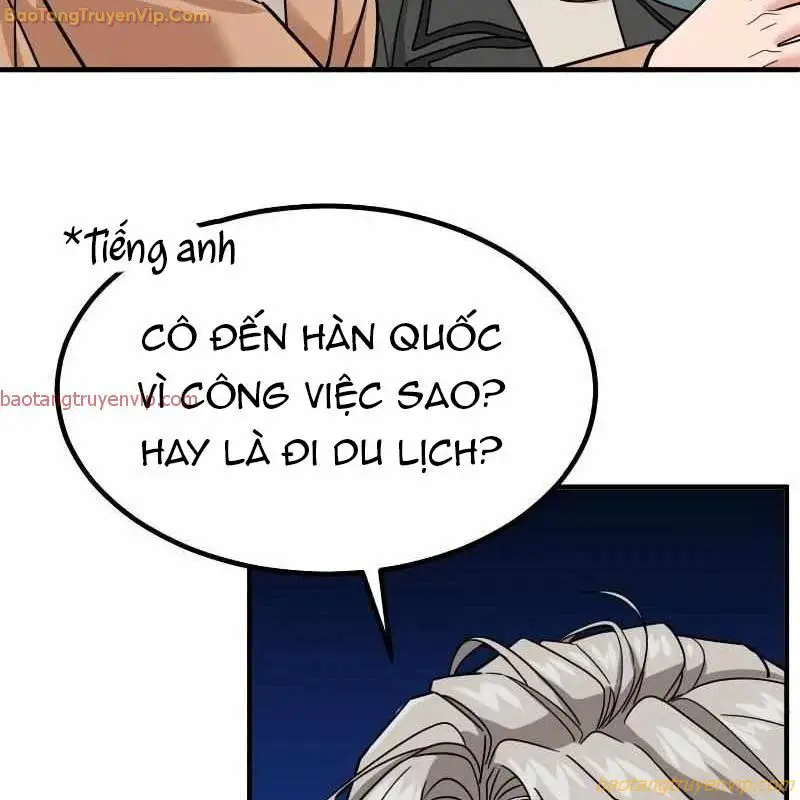 Nhà Đầu Tư Nhìn Thấy Tương Lai Nettruyen ZZZ Chương 25 Page 95