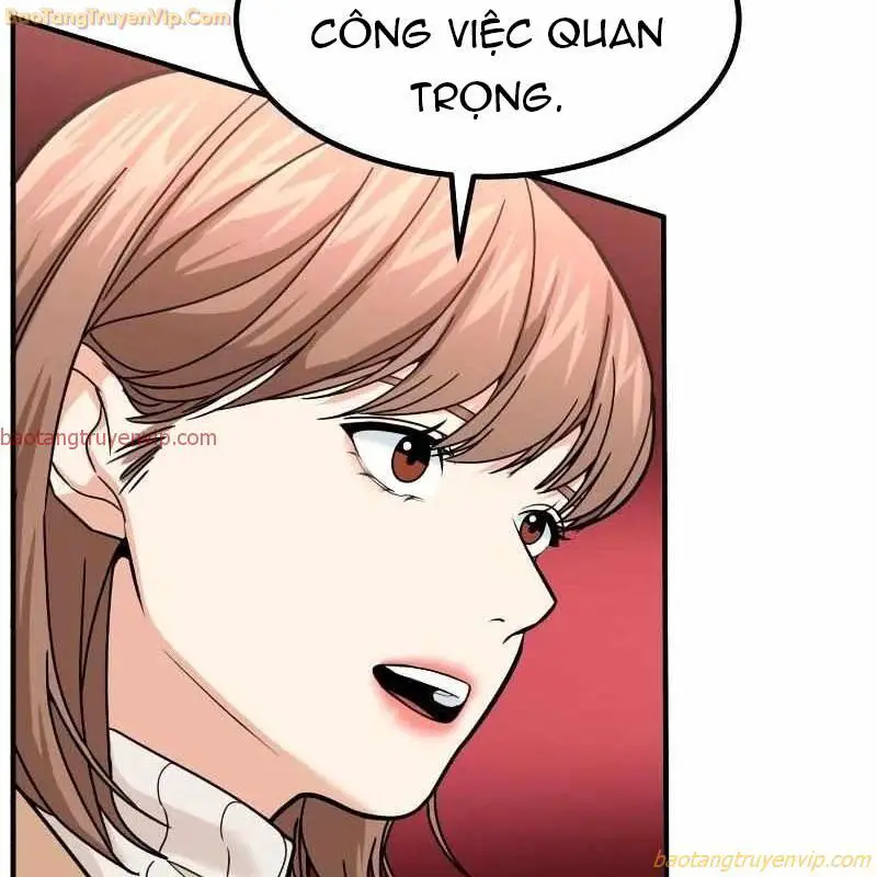 Nhà Đầu Tư Nhìn Thấy Tương Lai Nettruyen ZZZ Chương 25 Page 97