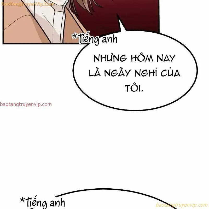 Nhà Đầu Tư Nhìn Thấy Tương Lai Nettruyen ZZZ Chương 25 Page 98