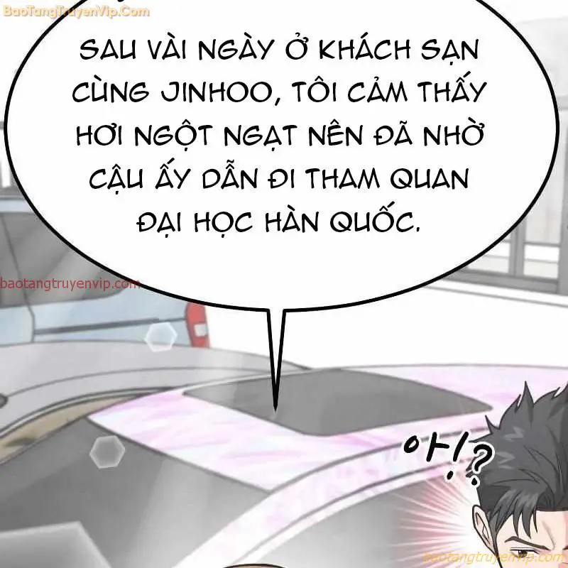 Nhà Đầu Tư Nhìn Thấy Tương Lai Nettruyen ZZZ Chương 25 Page 99