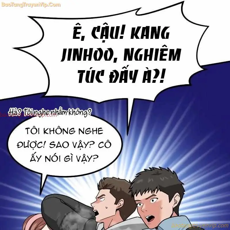 Nhà Đầu Tư Nhìn Thấy Tương Lai Nettruyen ZZZ Chương 25 Page 104