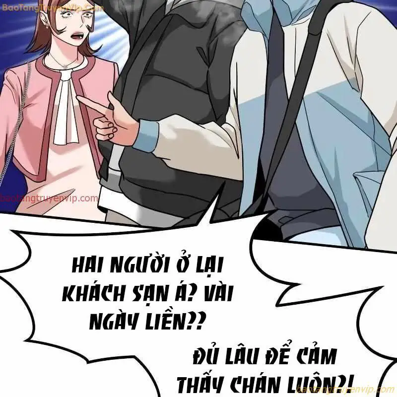 Nhà Đầu Tư Nhìn Thấy Tương Lai Nettruyen ZZZ Chương 25 Page 105