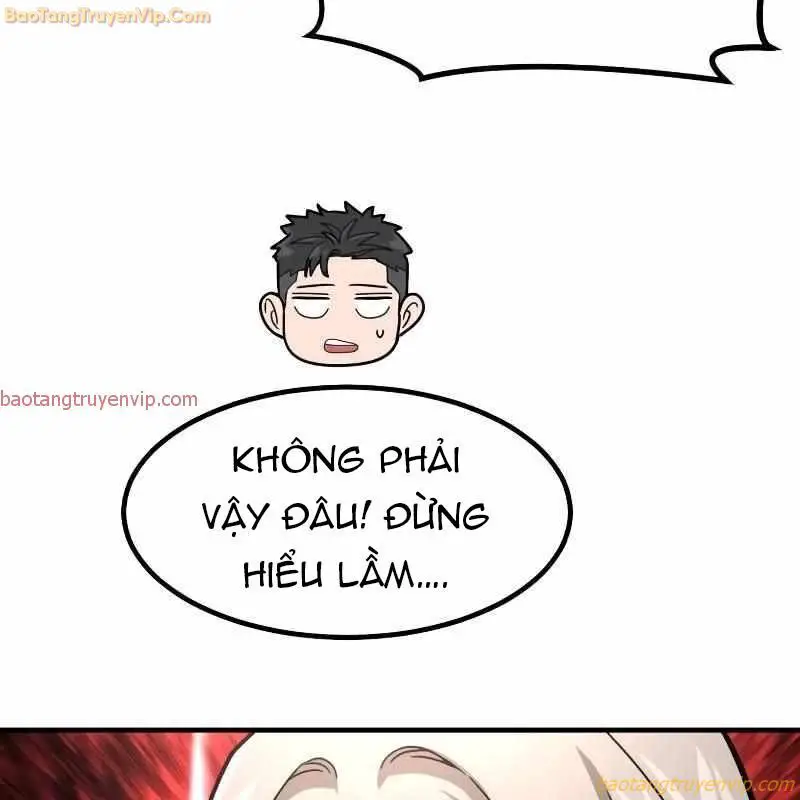 Nhà Đầu Tư Nhìn Thấy Tương Lai Nettruyen ZZZ Chương 25 Page 106