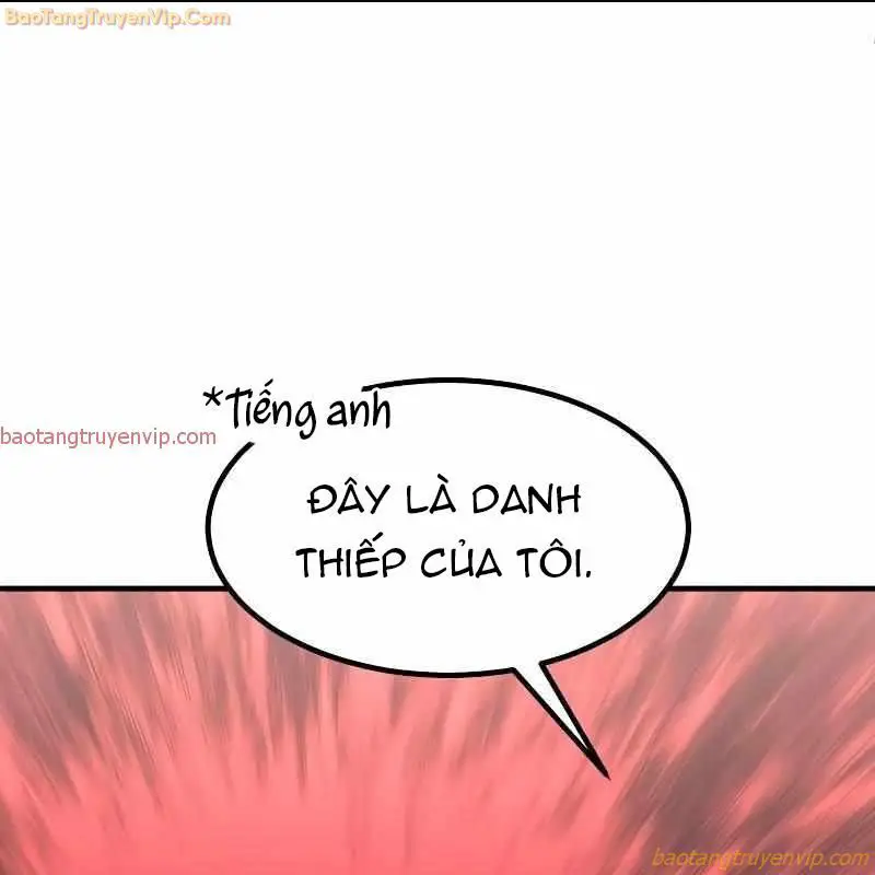Nhà Đầu Tư Nhìn Thấy Tương Lai Nettruyen ZZZ Chương 25 Page 108