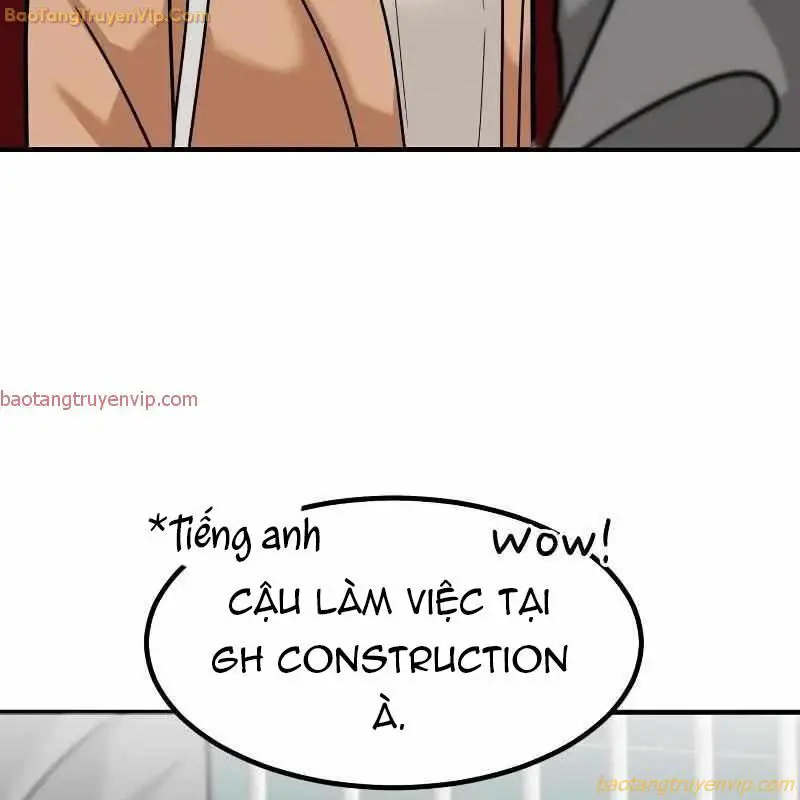Nhà Đầu Tư Nhìn Thấy Tương Lai Nettruyen ZZZ Chương 25 Page 110