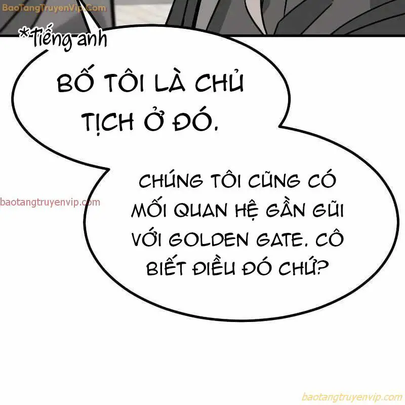 Nhà Đầu Tư Nhìn Thấy Tương Lai Nettruyen ZZZ Chương 25 Page 112