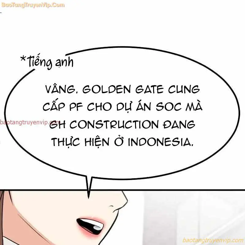 Nhà Đầu Tư Nhìn Thấy Tương Lai Nettruyen ZZZ Chương 25 Page 113