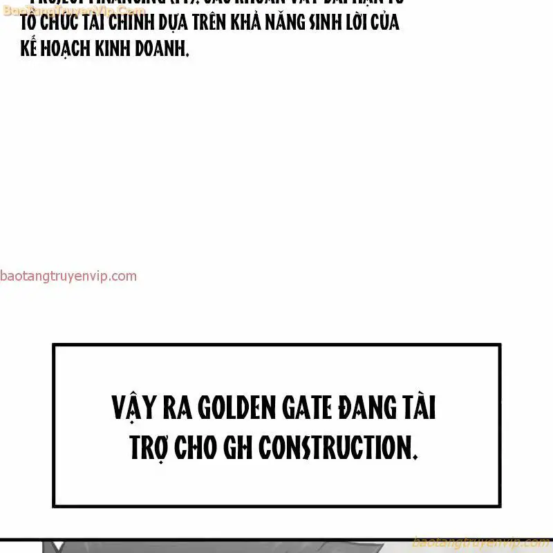 Nhà Đầu Tư Nhìn Thấy Tương Lai Nettruyen ZZZ Chương 25 Page 115