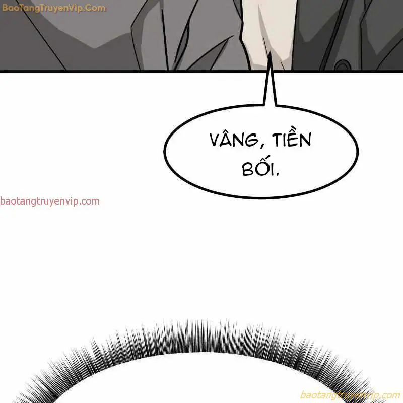 Nhà Đầu Tư Nhìn Thấy Tương Lai Nettruyen ZZZ Chương 25 Page 119