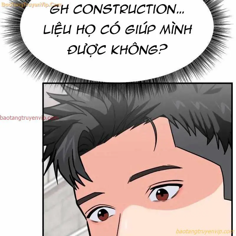Nhà Đầu Tư Nhìn Thấy Tương Lai Nettruyen ZZZ Chương 25 Page 120