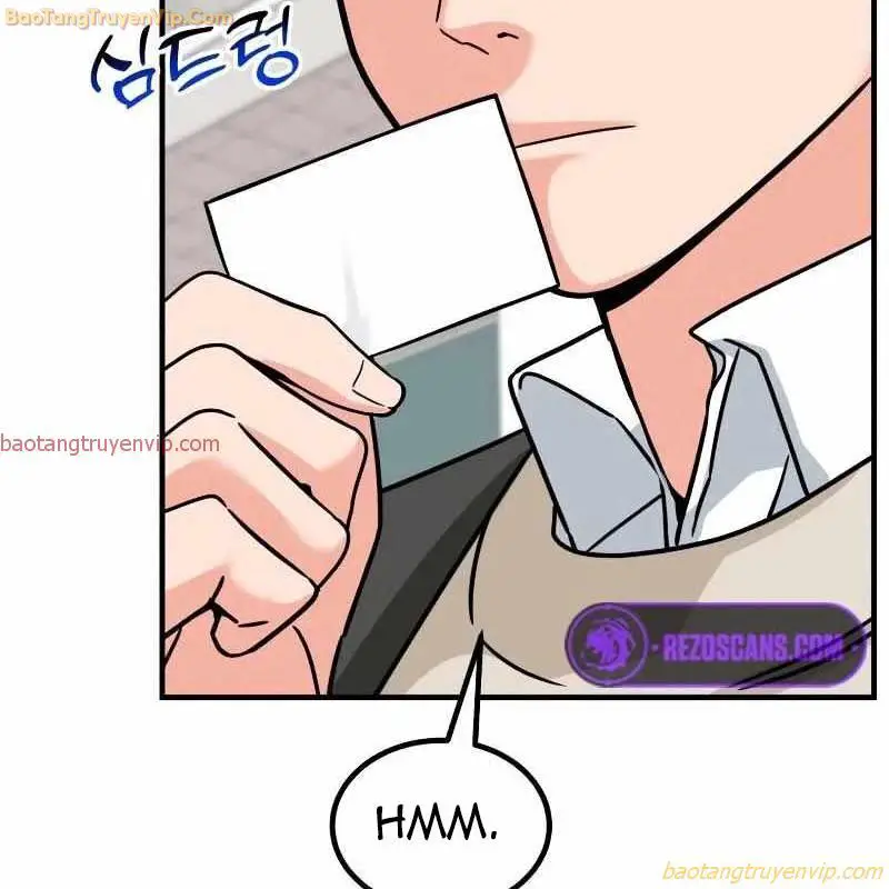 Nhà Đầu Tư Nhìn Thấy Tương Lai Nettruyen ZZZ Chương 25 Page 121