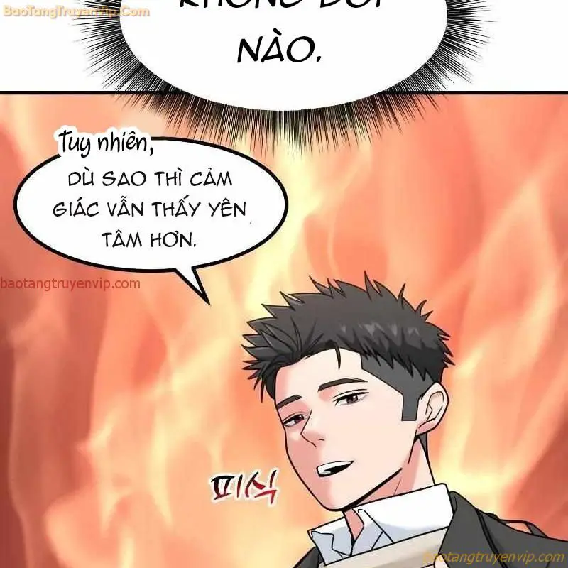 Nhà Đầu Tư Nhìn Thấy Tương Lai Nettruyen ZZZ Chương 25 Page 123