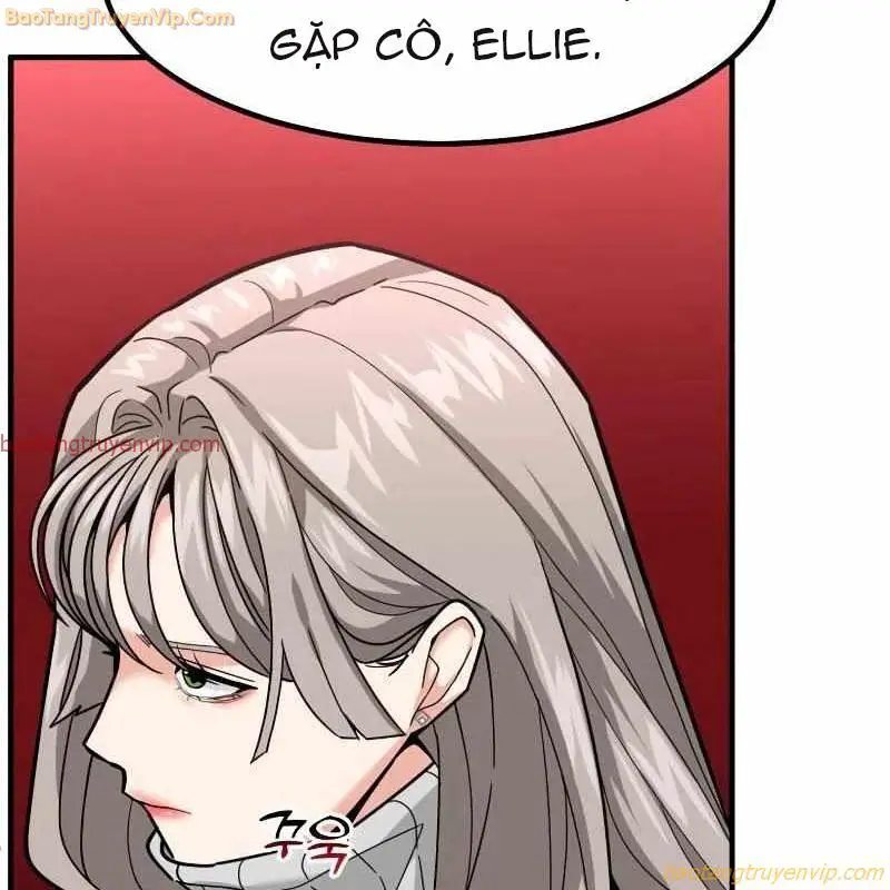 Nhà Đầu Tư Nhìn Thấy Tương Lai Nettruyen ZZZ Chương 25 Page 130