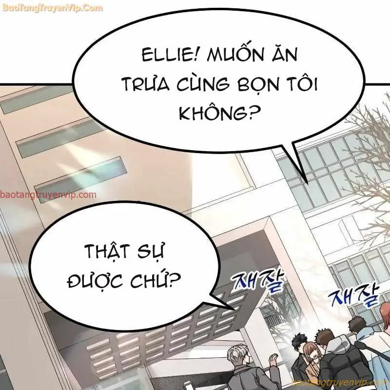Nhà Đầu Tư Nhìn Thấy Tương Lai Nettruyen ZZZ Chương 25 Page 134